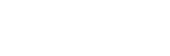 Property Company of Friends, Inc.