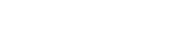 Parc Regency Residences by Profriends