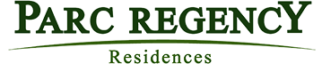 Parc Regency Residences by Profriends